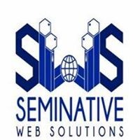 Seminative Web Media