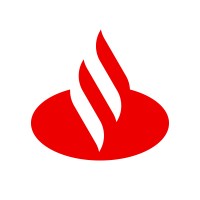 Santander Multinationals logo - Similar company to 830 Brickell