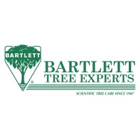 Bartlett Tree Experts logo - Similar company to Wright Tree Service