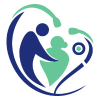 Physicians Senior Living Fund logo - Similar company to Wellage Senior Living