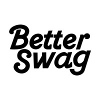 Better Swag