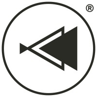 Bugle Llc