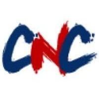 Cargo N Cargo logo - Similar company to Db Global