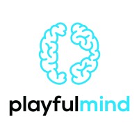playfulmind logo - Similar company to Ansvar2030