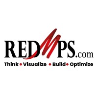RedMPS.com United Kingdom logo - Similar company to Redmps.Com