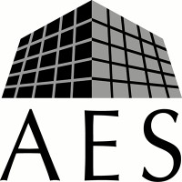 Advanced Exterior Systems logo - Similar company to Sears Contract, Inc