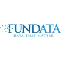 Fundata Canada logo - Similar company to Industrious Crm