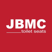 JBMC - toilet seats logo - Similar company to Easyflex Usa