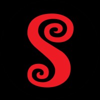 SKUTCHI Designs, Inc. logo - Similar company to Localwire - A Social Network For The Local Community