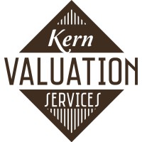 Kern Valuation Services
