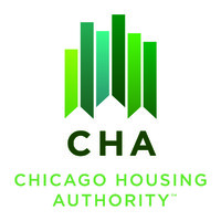 Chicago Housing Authority logo - Similar company to Chicago Department Of Housing