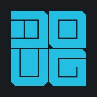 Doug Erbert Studio