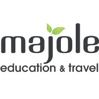 Majole Turizm Ve Eğitim Danışmanlığı logo - Similar company to Istanbul University Observatory