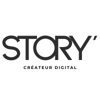 STORY' logo - Similar company to Chateau De Nans