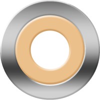 NEOCERAM logo - Similar company to Electrolisse