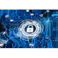 Security Jobs | Canada | USA logo - Similar company to 1St Shield Security Services