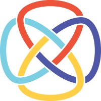 The Social Workers Association of Alberta (SWAA) logo - Similar company to Fcssaa - Family & Community Support Services Association Of Alberta