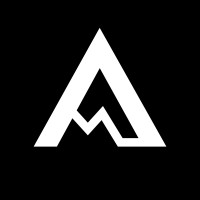 Nomatik Design Co.