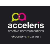Acceleris Marketing Communications