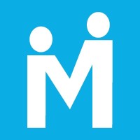 IAMAR - Instituto Alair Martins logo - Similar company to Computer Graphics Works - Cgw