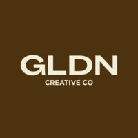 GLDN logo - Similar company to Gldn.Com