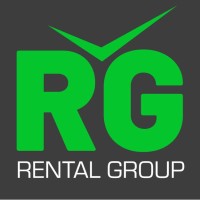 Rental Group AB logo - Similar company to Marimi