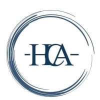 HCA ABOGADOS S.A.S logo - Similar company to Abocacia