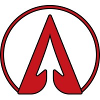 Answers Community Church
