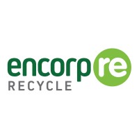 Encorp Atlantic/Atlantique logo - Similar company to Aaggrrii Technology