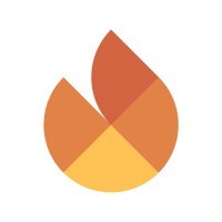 Ember League logo - Similar company to The Indiexp