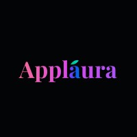 Applaura logo - Similar company to Alzi