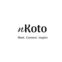 nKoto logo - Similar company to Peer Studios