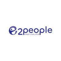 e2people Limited logo - Similar company to Neyon & On