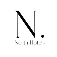 North Hotels logo - Similar company to Horsefly Group