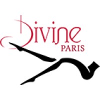 Divine Paris logo - Similar company to Billon