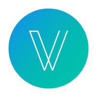 VOSSIUS logo - Similar company to Grünecker