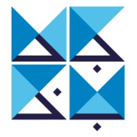 HBKU Press logo - Similar company to Brightstar Solutions