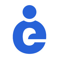 Fédérateur logo - Similar company to Kapzer