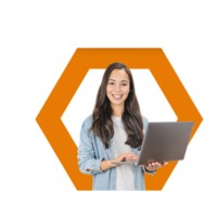 NexOne logo - Similar company to Cloudcore