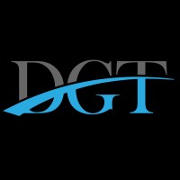 DIAMATIC GROUP Technologie logo