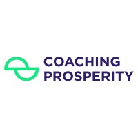 Coaching Prosperity