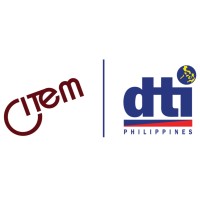 Center for International Trade Expositions and Missions (CITEM) logo - Similar company to Manila Fame