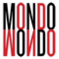 Mondo Pizza logo - Similar company to Epipoli Tech S.R.L.
