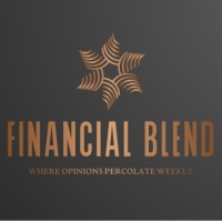 Financial Blend