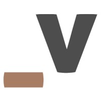 La Vall Associats logo - Similar company to Web-Crossing Gmbh