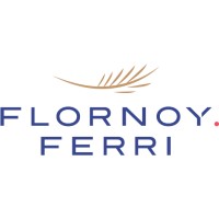 FLORNOY FERRI logo - Similar company to Predictis