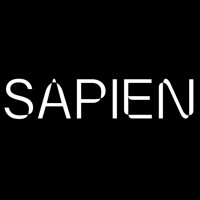 SAPIEN™ logo - Similar company to Moxy Executives