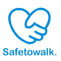 Safetowalk Oy logo - Similar company to Euroloan Group Plc