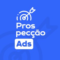 Prospecção Ads logo - Similar company to Se Ligue Comunicação