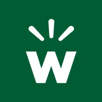 Whoppah logo - Similar company to Umob